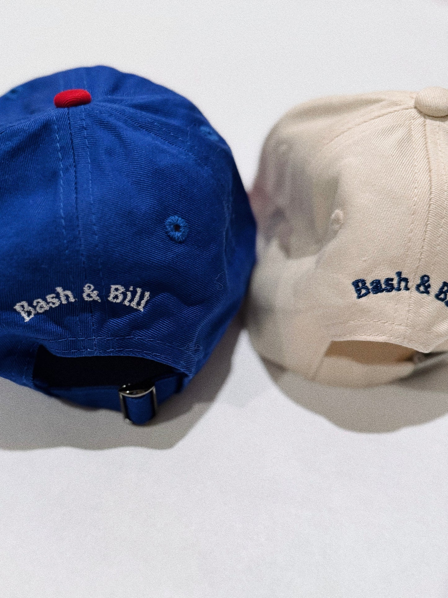 "In God We Trust" Cotton Cap