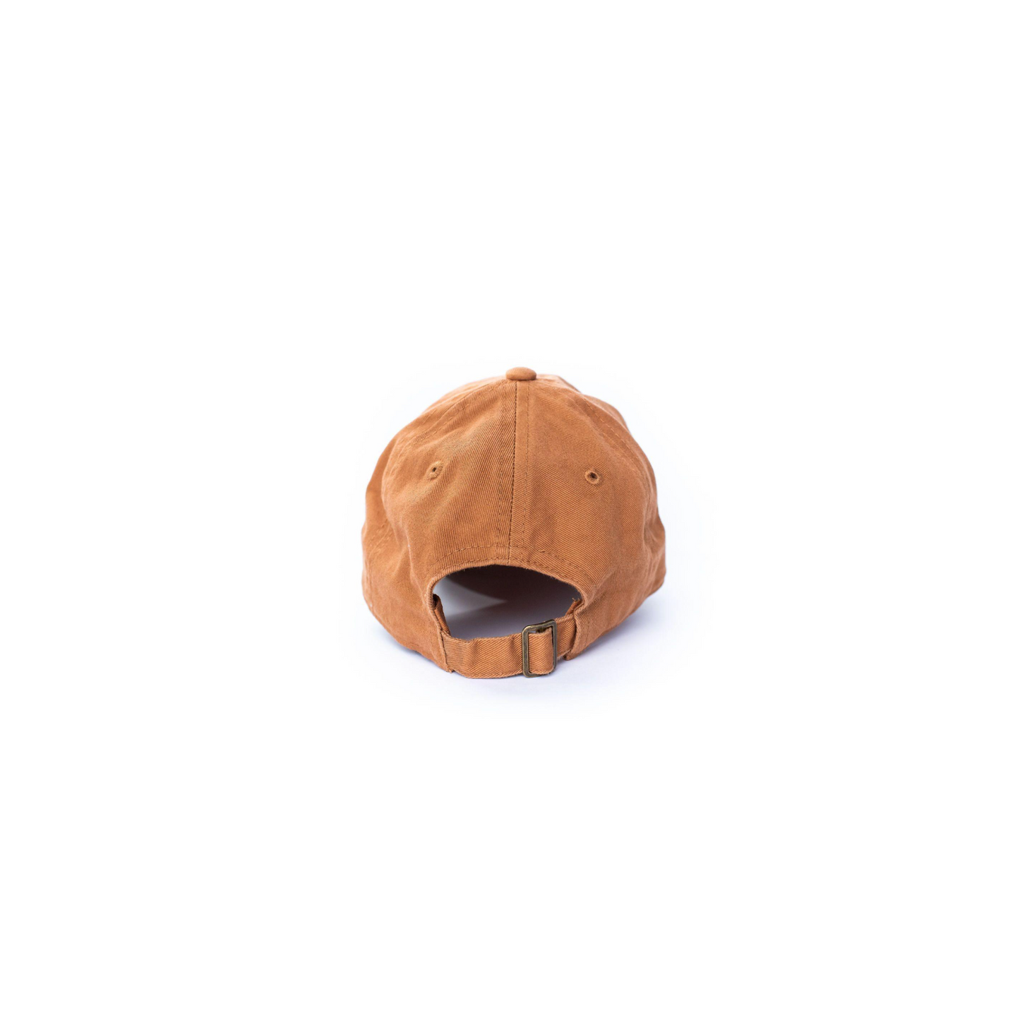 “Bubs” Cotton Cap