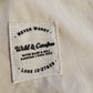 Little Rancher Jacket - Khaki