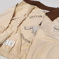 Little Rancher Jacket - Khaki