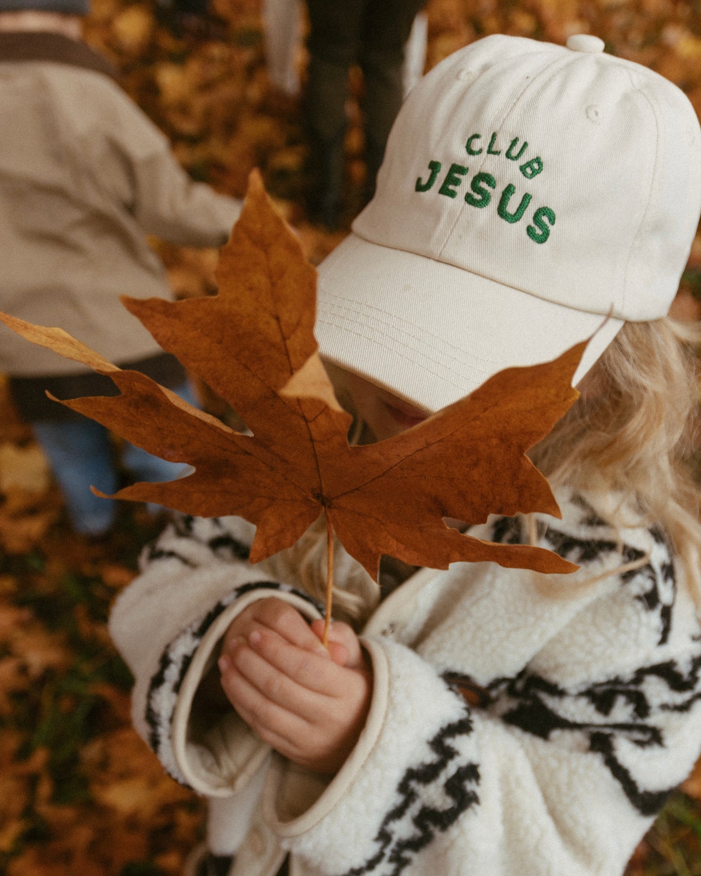 Reversible Sherpa Coat