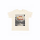 Graphic Tee - Scenic Mountains