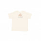 Graphic Tee - Scenic Mountains