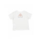 Graphic Tee - Scenic Mountains