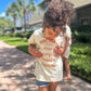 "Fall Vibes" Tee