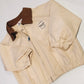 Little Rancher Jacket - Khaki