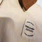 Little Rancher Jacket - Khaki