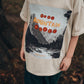 Graphic Tee - Scenic Mountains