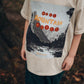 Graphic Tee - Scenic Mountains