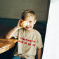 "Apple of my Eye" Graphic Tee