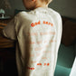 "Apple of my Eye" Graphic Tee