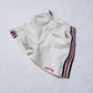 Terry Shorts