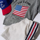 Terry Shorts