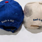 "In God We Trust" Cap