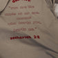 "Apple of my Eye" Graphic Tee