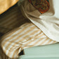 Linen Pant - Striped