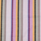 Linen/Cotton Pant - Striped