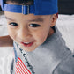"In God We Trust" Cap