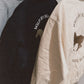 Little Rancher Jacket - Khaki