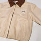 Little Rancher Jacket - Khaki