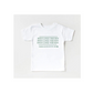 "Jesus Loves this Boy" Tee