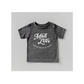 "Mad Love for my Mama & Jesus" Tee