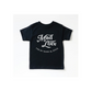 "Mad Love for my Mama & Jesus" Tee