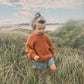 Cotton Short