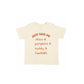 "Fall Vibes" Tee