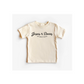 "Best Buds" Tee