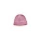 Smiley Beanie - Blush