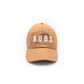 Bubs Cap